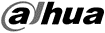 Dahua logo